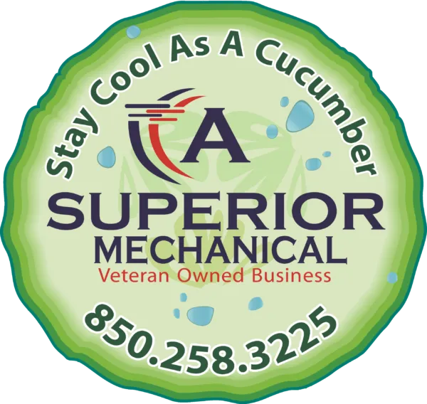 Water Heater Repair in Panama City logo